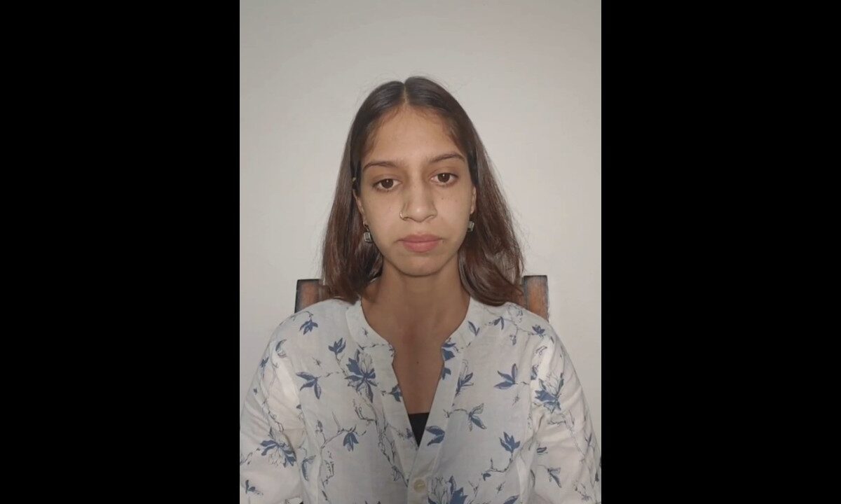 मध्य प्रदेश की राजनीति में राज्यसभा सीट को लेकर ऐसा घमासान मचा