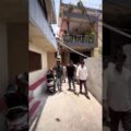 धर्मेंद्र प्रधान के भोपाल दौरे से पहले पुलिस का एक्शन: युवा कांग्रेस-NSUI के तीन नेता हिरासत में,