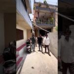 धर्मेंद्र प्रधान के भोपाल दौरे से पहले पुलिस का एक्शन: युवा कांग्रेस-NSUI के तीन नेता हिरासत में,