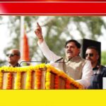 इंदौर को मिला 300 बेड का नया जिला अस्पताल