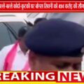 सीएम की सिवनी को बड़ी सौगात