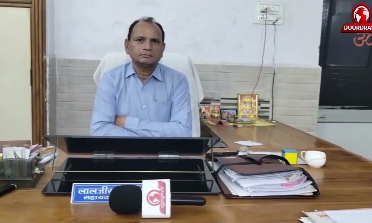 सिवनी ट्रांसफर विवाद