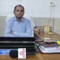 सिवनी ट्रांसफर विवाद