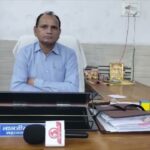 सिवनी ट्रांसफर विवाद