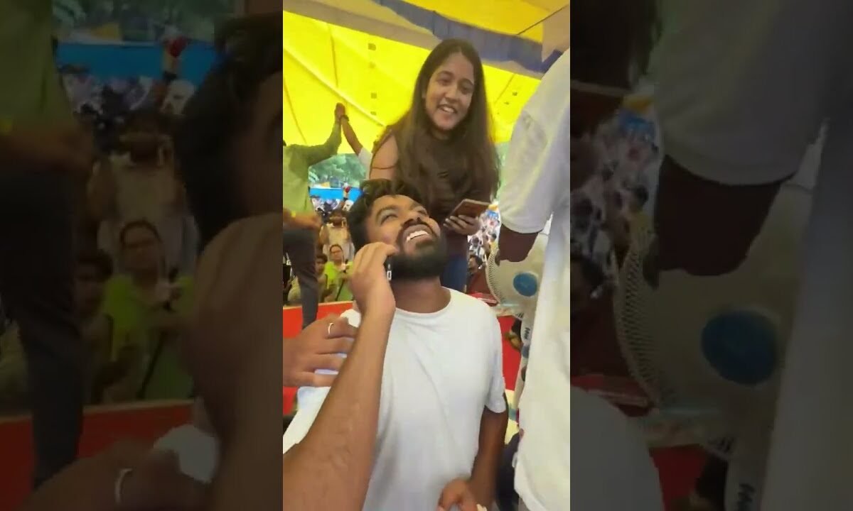 छात्रों की ऐतिहासिक जीत!NEET आंदोलन रंग लाया, धर्मेंद्र प्रधान ने दिया इस्तीफा!