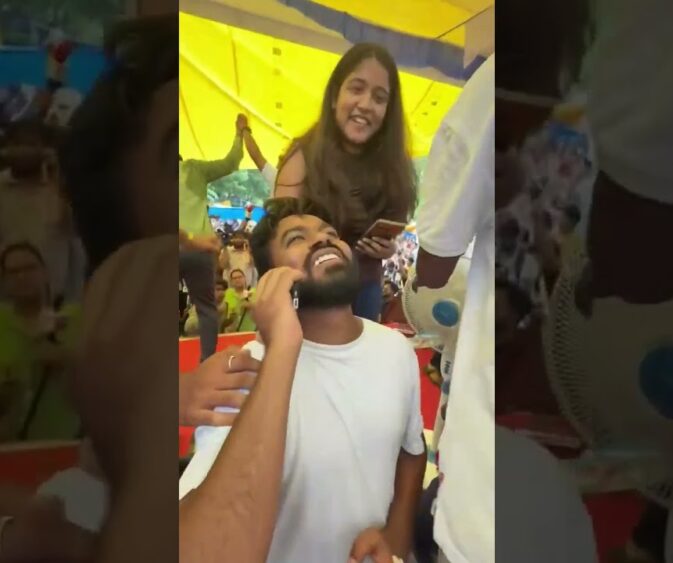 छात्रों की ऐतिहासिक जीत!NEET आंदोलन रंग लाया, धर्मेंद्र प्रधान ने दिया इस्तीफा!