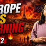 Europe's Energy Grid Is Failing | Climate Crisis Explained | Part 2