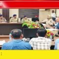 रीवा में सड़क दुर्घटनाएं रोकने सुप्रीम कोर्ट कमेटी सख्त : हर हादसे का होगा विश्लेषण हेलमेट अनिवार्य