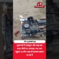 चीन में बाढ़ का कहर! 159 मौतें, 10 लोग लापता