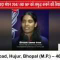 ट्रीसा-गायत्री ने रचा इतिहास, 15 साल बाद महिला युगल में कांस्य