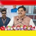 MP में 9 अगस्त से निकलेगी 'तिरंगा यात्रा'!