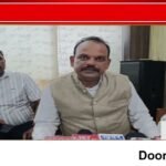 सरपंच संघ का सरकार के खिलाफ आंदोलन का ऐलान