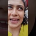 छतरपुर में महिलाओं के सार्वजनिक शौचालय पर ताला, सुविधाओं को लेकर उठे सवाल - Sadaf Khan