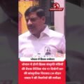 भोपाल में जुटेगी दुनिया! BRICS देशों के संस्कृति मंत्रियों का बड़ा सम्मेलन