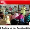AIIMS Bhopal में National Nutrition Month की शुरुआत, ‘पहले 1000 दिन’ पर जोर