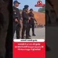 30 लाख का इनामी नक्सली कमांडर ढेर, वाराणसी में ATS का एनकाउंटर