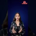 बालाघाट में बच्चों की मौत पर सवाल, कुपोषण और स्वास्थ्य व्यवस्था पर उठी आवाज