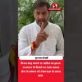 सोफिया कुरैशी पर विवाद! कांग्रेस ने सरकार से पूछा बड़ा सवाल