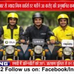 इंदौर में 20 हजार Gig Workers, हर महीने ₹30 करोड़ की अनुमानित कमाई
