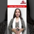 Title: Prime Video पर Sony LIV का कंटेंट