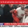 MP BJP की नई टीम की पहली बड़ी Core Committee बैठक
