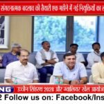 MP कांग्रेस में संगठनात्मक बदलाव की तैयारी, एक महीने में नई नियुक्तियों का लक्ष्य